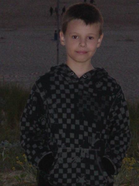 c moi
